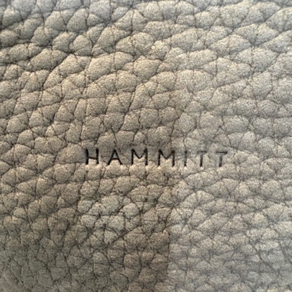 Tote bag - Picture 11 of 11